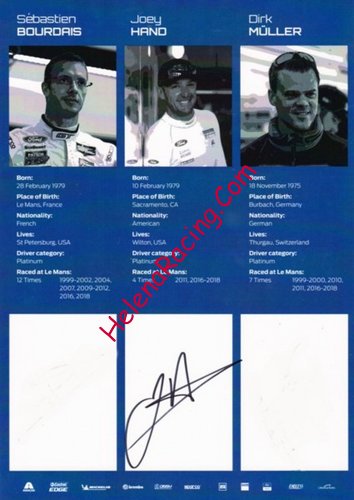 Card 2019 Le Mans 24 h Verso (S)-.jpg