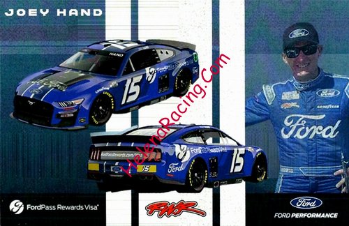 Card 2022 Nascar Cup (NS).jpg