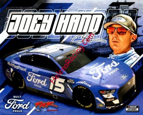 Card 2022 Nascar Cup (P)-.jpg