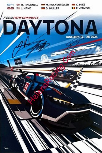 Card 2024 Daytona 24 h (S).jpg