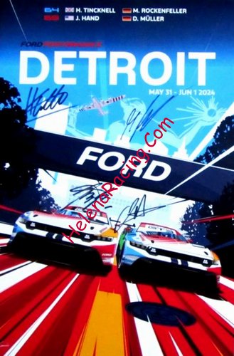 Card 2024 IMSA-GTD-Detroit (S).jpg