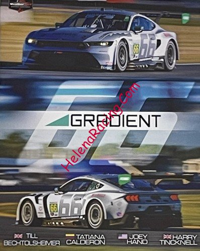 Card 2025 Daytona 24 h Recto (NS).jpg