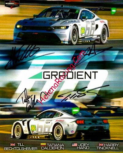 Card 2025 Daytona 24 h Recto (S).jpg