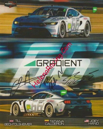 Card 2025 Sebring 12 h Recto (S).jpg