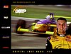 Card 2001 F. Atlantic-2 (NS).jpg