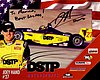 Card 2003 F. Atlantic (S).jpg