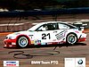 Card 2004 Daytona 24 h (S).jpg