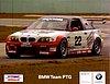 Card 2005 Grand-Am GT Recto (NS).jpg
