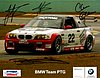 Card 2005 Grand-Am GT Recto (S).jpg