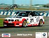 Card 2006 Grand-Am GT (NS)-.jpg