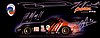 Card 2007 ALMS-GT2 (S).jpg