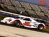 Card 2007 Grand-Am DP (NS)-.jpg