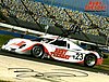 Card 2007 Grand-Am DP (S)-.jpg