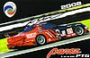 Card 2008 ALMS-GT2 (S).jpg