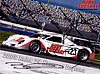 Card 2008 Daytona 24 h (S)-.jpg
