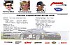 Card 2008 Sebring 12 h Verso (NS).jpg