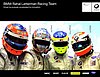 Card 2009 ALMS-GT2 (NS).jpg