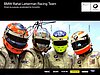 Card 2009 ALMS-GT2 (SBlack).JPG