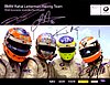 Card 2009 ALMS-GT2 (SSilver).jpg