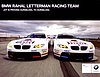 Card 2010 ALMS-GT2 Recto (NS).jpg