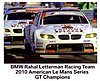 Card 2010 ALMS-GT2-Champion (NS)-.jpg
