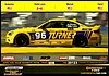 Card 2010 Grand-Am GT (NS).jpg