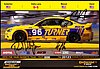 Card 2010 Grand-Am GT (S)-.jpg