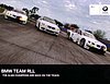 Card 2011 ALMS-GT Recto (NS).jpg