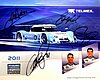 Card 2011 Daytona 24 h (S).jpg