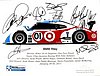 Card 2011 Daytona 24 h-Winner (S).jpg