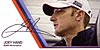 Card 2012 DTM (P).jpg