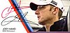 Card 2012 DTM (PS)-.jpg