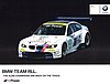 Card 2012 ELMS-GT Recto (NS).jpg