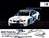 Card 2012 ELMS-GT Recto (S).jpg