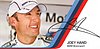 Card 2013 DTM (P).jpg