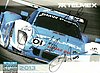 Card 2013 Daytona 24 h (S).jpg