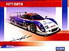 Card 2013 Grand-Am DP (NS).jpg