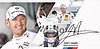 Card 2014 DTM (P).jpg