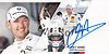 Card 2014 DTM (S).jpg