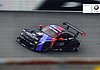 Card 2014 Daytona 24 h (NS).JPG