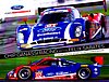 Card 2015 Daytona 24 h (NS)-.jpg