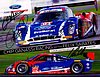 Card 2015 Daytona 24 h (S)-.jpg