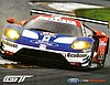 Card 2016 Daytona 24 h Recto (NS)-.jpg