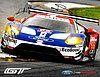 Card 2016 Daytona 24 h Recto (S)-.jpg