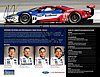 Card 2016 Daytona 24 h Verso (S)-.jpg