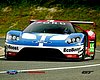 Card 2016 IMSA-GT Recto (NS).jpg