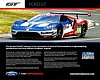 Card 2016 IMSA-GT Verso (NS)-.jpg