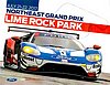 Card 2017 IMSA-GT-5-Lime Rock Recto (NS).jpg