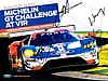 Card 2017 IMSA-GT-7-Virginia Recto (S)-.jpg