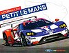 Card 2017 IMSA-GT-8-Atlanta Recto (NS).jpg